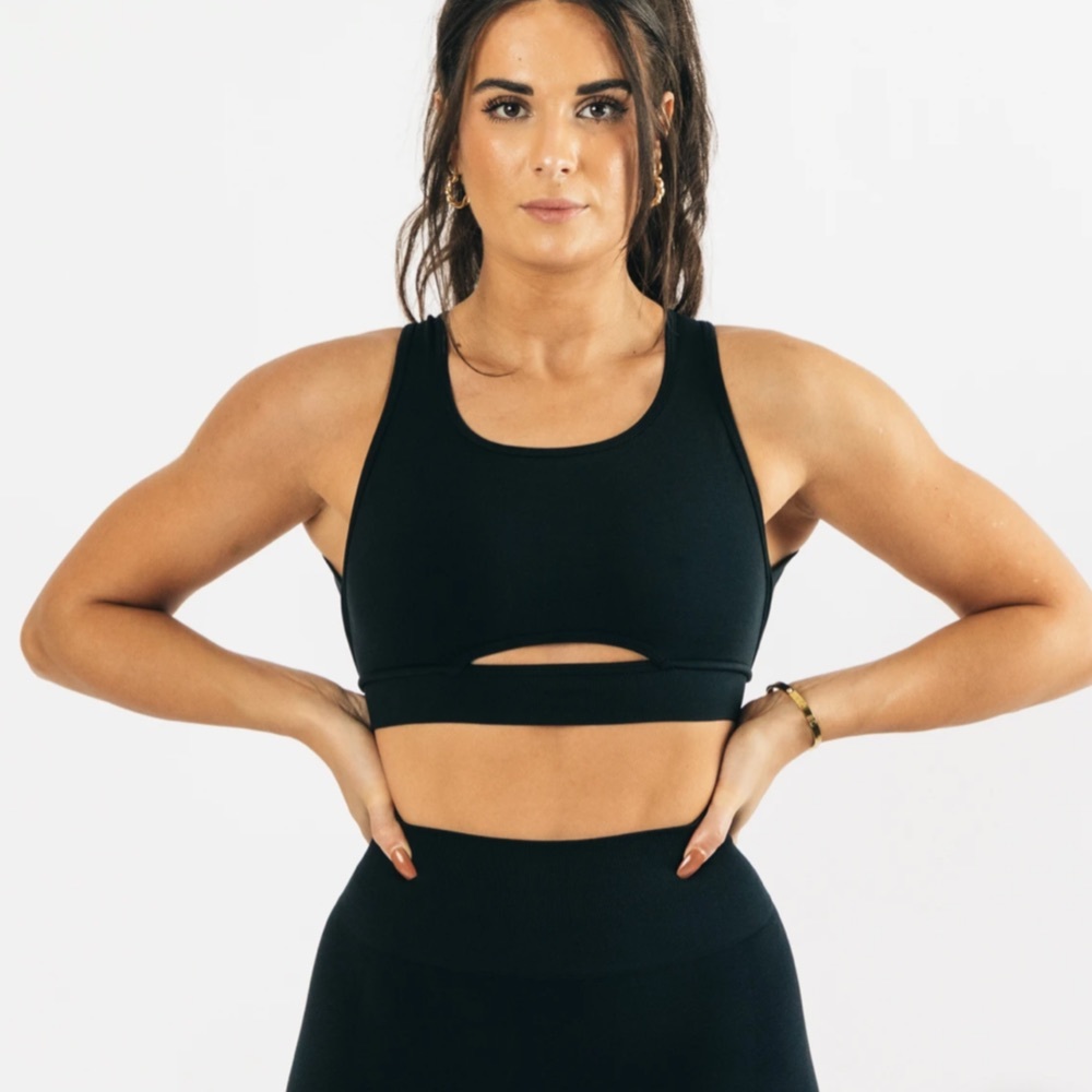 ❌SOLD❌ Alphalete Trinity Bra